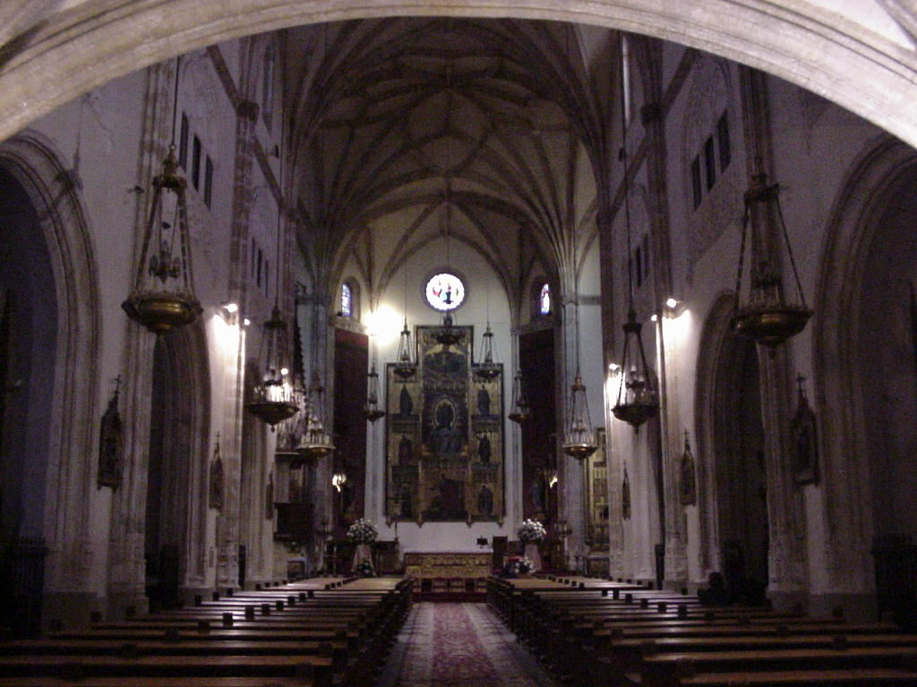 Iglesia De San Geronimo 5.jpg